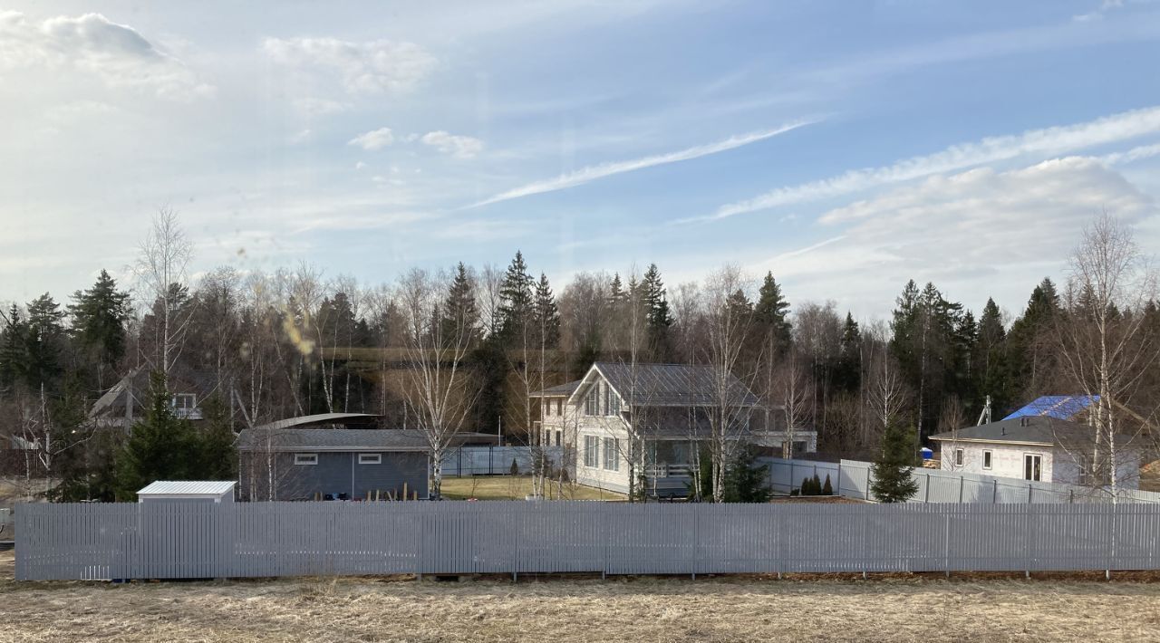 дом г Истра 0040249 кв-л, Зеленоград — Крюково, 95 фото 35