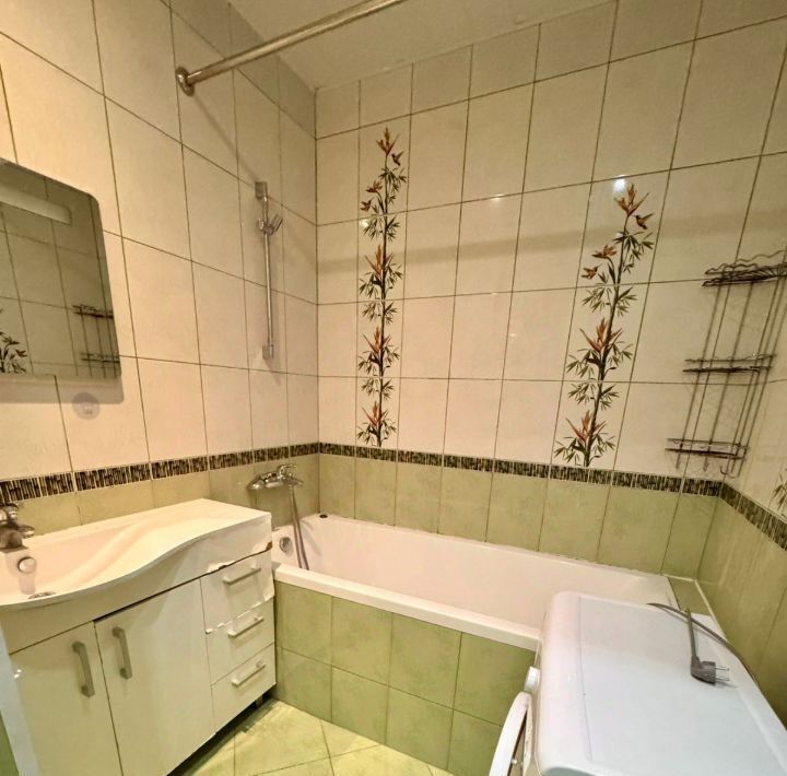 квартира г Шатура ул Интернациональная 16 фото 10
