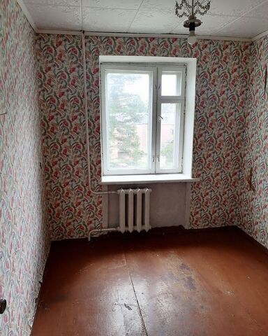 квартира ул Менделеева 3 фото