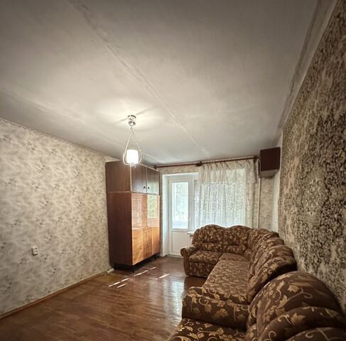 квартира ул Ленина 47 фото
