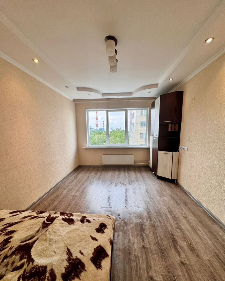 квартира г Шатура ул Интернациональная 16 фото 13