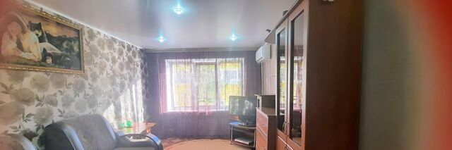 рп Степное ул Кирова 2 фото