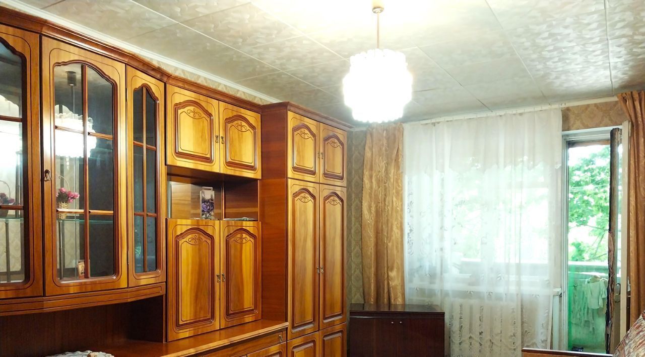 квартира г Волгоград р-н Красноармейский ул., 91, Респ Удмуртская фото 1