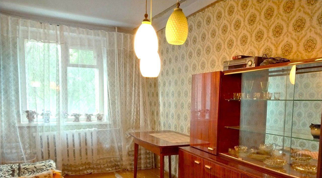 квартира г Волгоград р-н Красноармейский ул., 91, Респ Удмуртская фото 4
