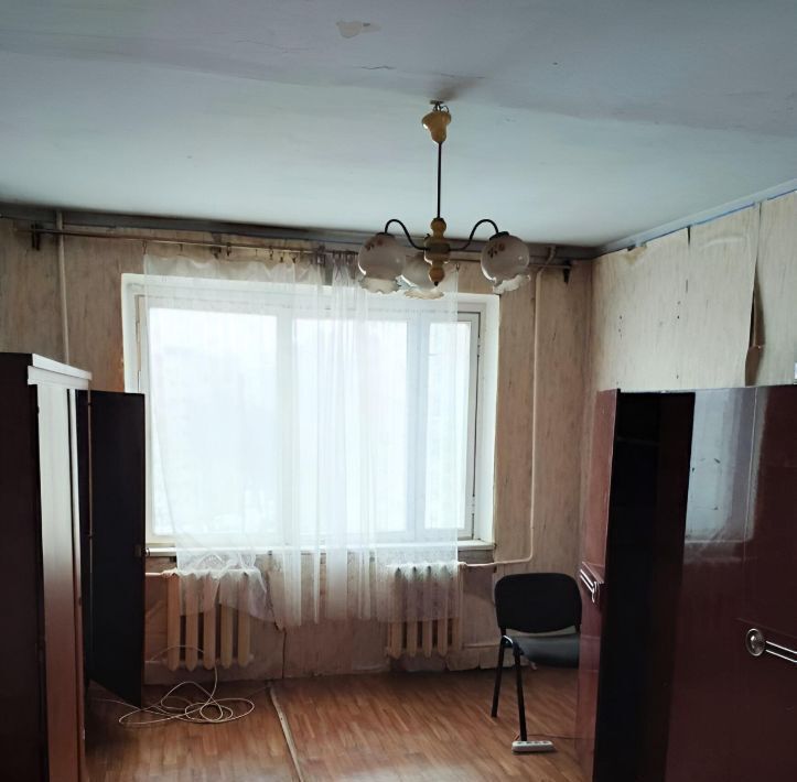 квартира г Десногорск мкр 2 11 фото 1