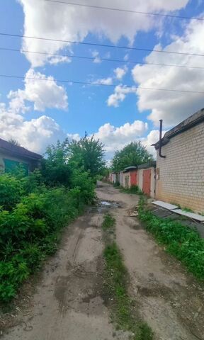 р-н Октябрьский ул Московская фото
