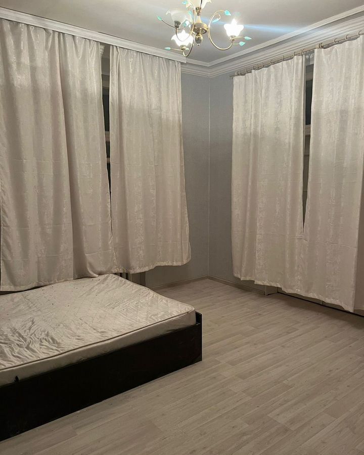квартира г Электросталь ул Николаева 19а фото 8