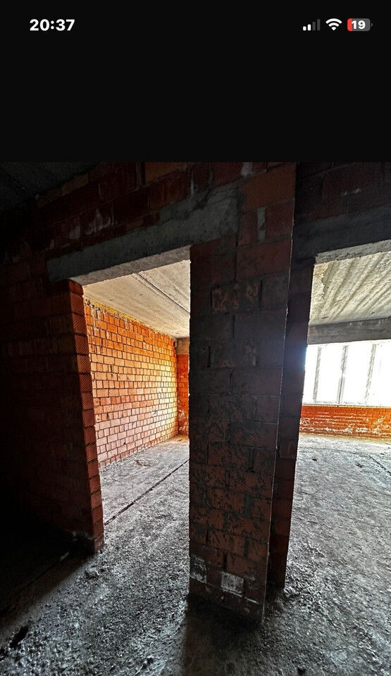 квартира г Владикавказ ул Зураба Магкаева 83 фото 5
