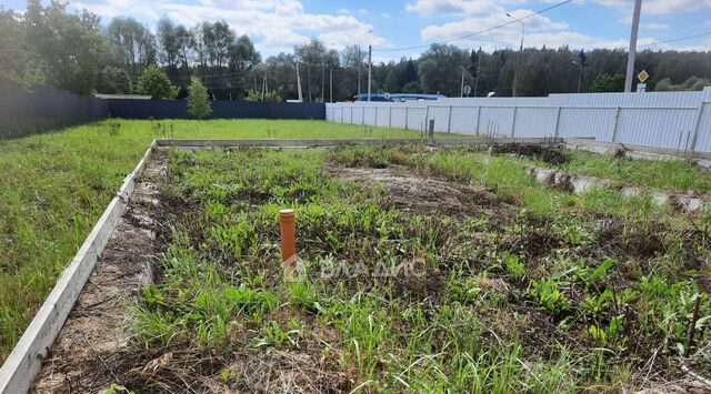 с пос, Тростье фото с пос, Тростье фото