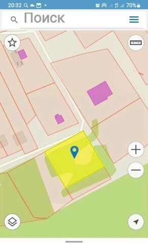 Городецкий муниципальный округ фото