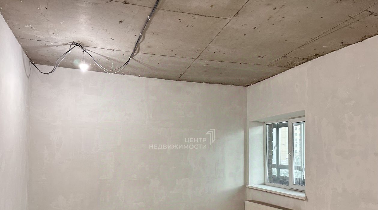 квартира г Казань Козья слобода ул Чистопольская 38 фото 7