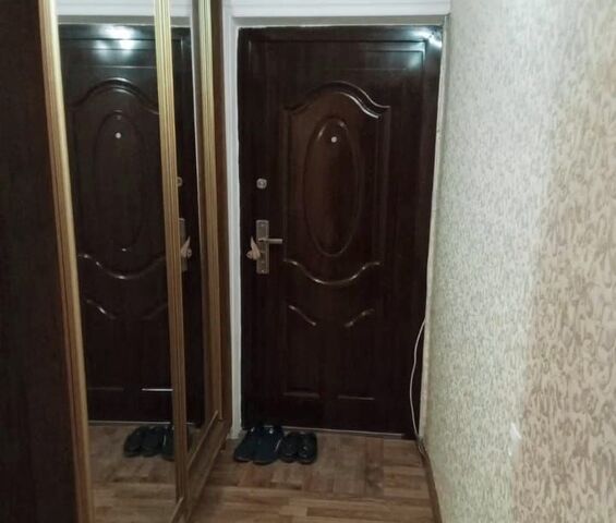 ул М.Далгата 6а фото