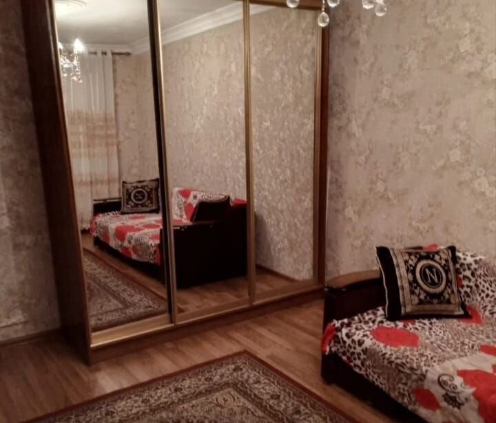 квартира г Дербент ул М.Далгата 6а фото 3