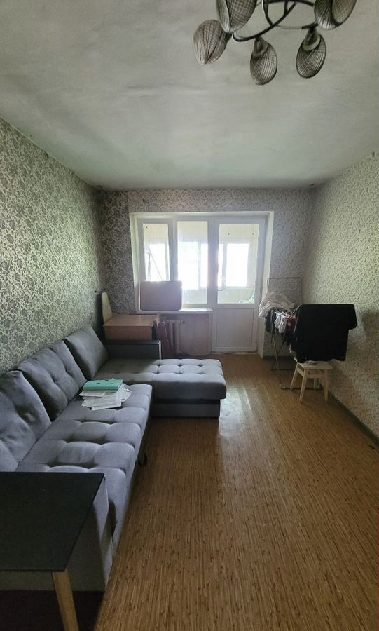 квартира г Симферополь ул Киевская 98а фото 6