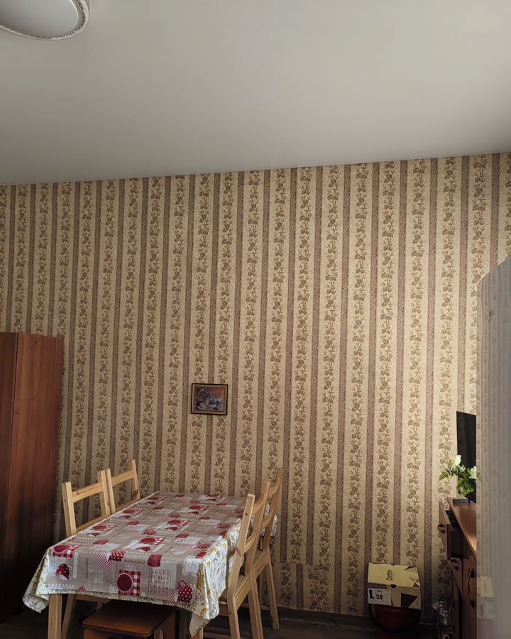 квартира р-н Котласский г Котлас ул 7-го Съезда Советов 66 фото 8