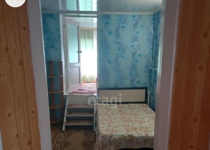 дом г Новороссийск р-н Центральный ул Пархоменко 30 фото 4
