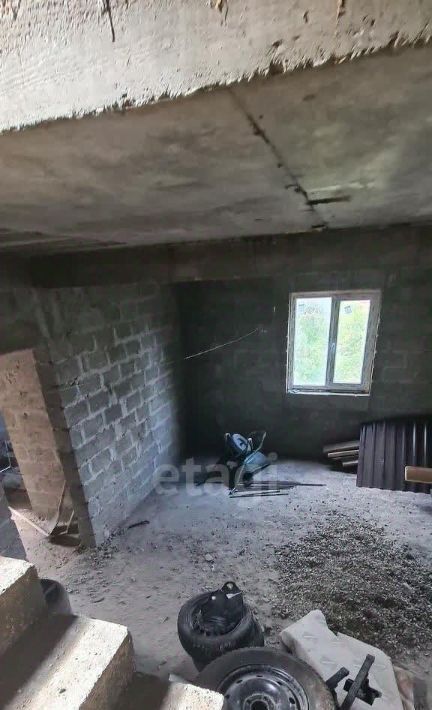 дом г Новороссийск р-н Центральный ул Революции 1905 года 145 фото 4