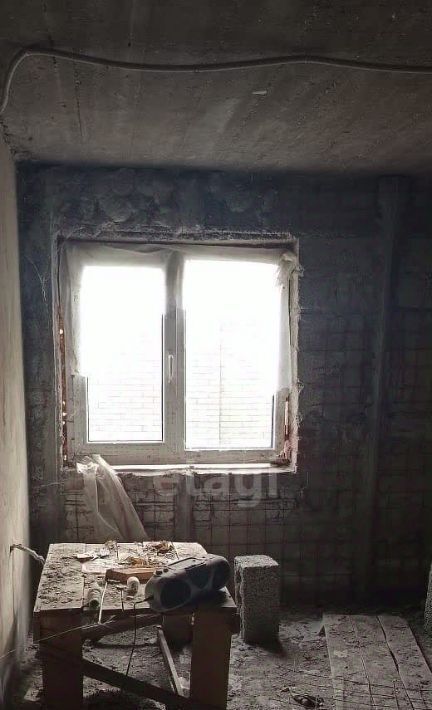 дом г Новороссийск с Борисовка ул Малахитовая 13 фото 14