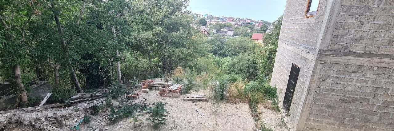 дом г Новороссийск р-н Центральный ул Революции 1905 года 145 фото 27