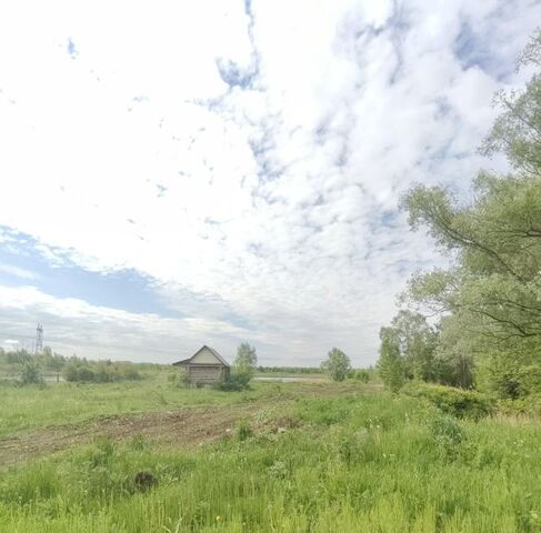земля р-н Комсомольский снт Энергетик 814 фото