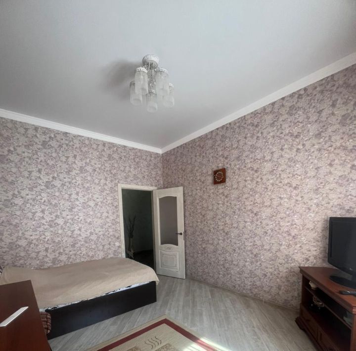 дом р-н Шпаковский г Михайловск пер Михайловский фото 34