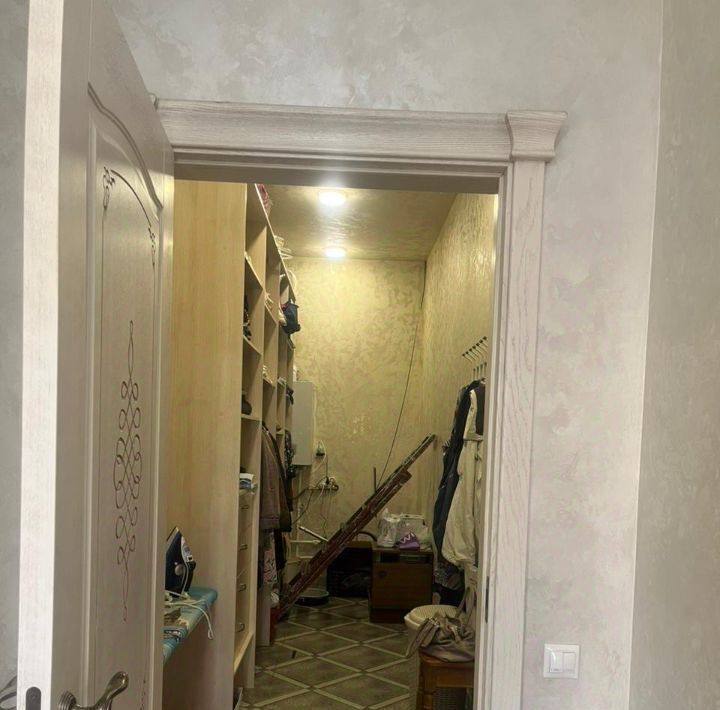 дом р-н Шпаковский г Михайловск пер Михайловский фото 39