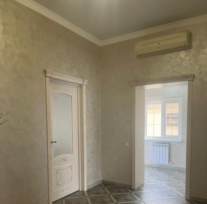 дом р-н Шпаковский г Михайловск пер Михайловский фото 40