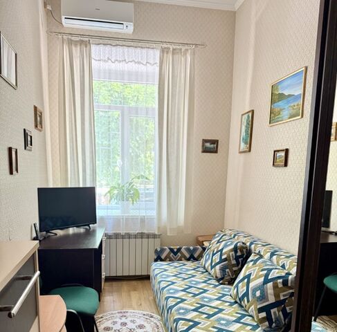 б-р Адмиральский 22 фото