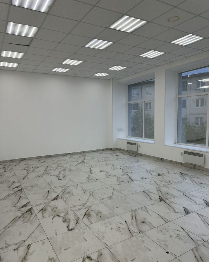 свободного назначения г Кировск ул Юбилейная 8б фото 22