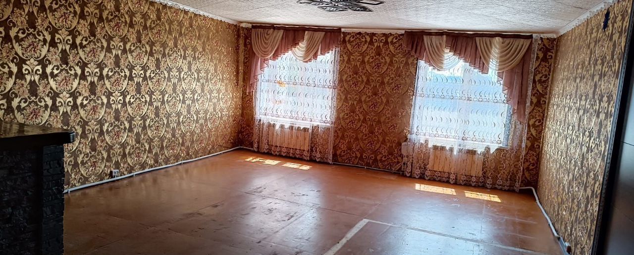 дом г Южноуральск ул Толстого фото 15