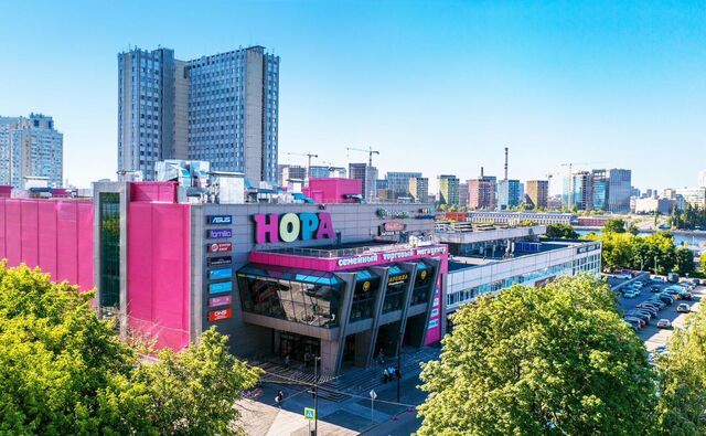метро Коломенская дом 22 фото