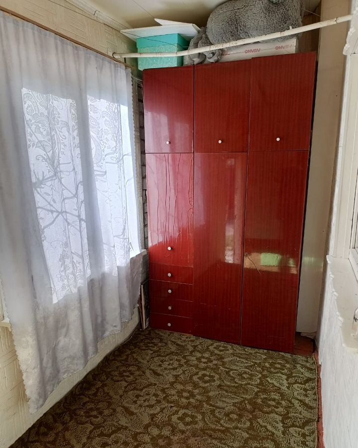 дом г Димитровград п Лесхоза 2Б фото 13