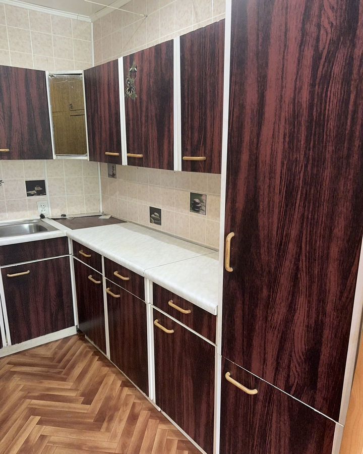 квартира г Муром ул Орловская 25 фото 5