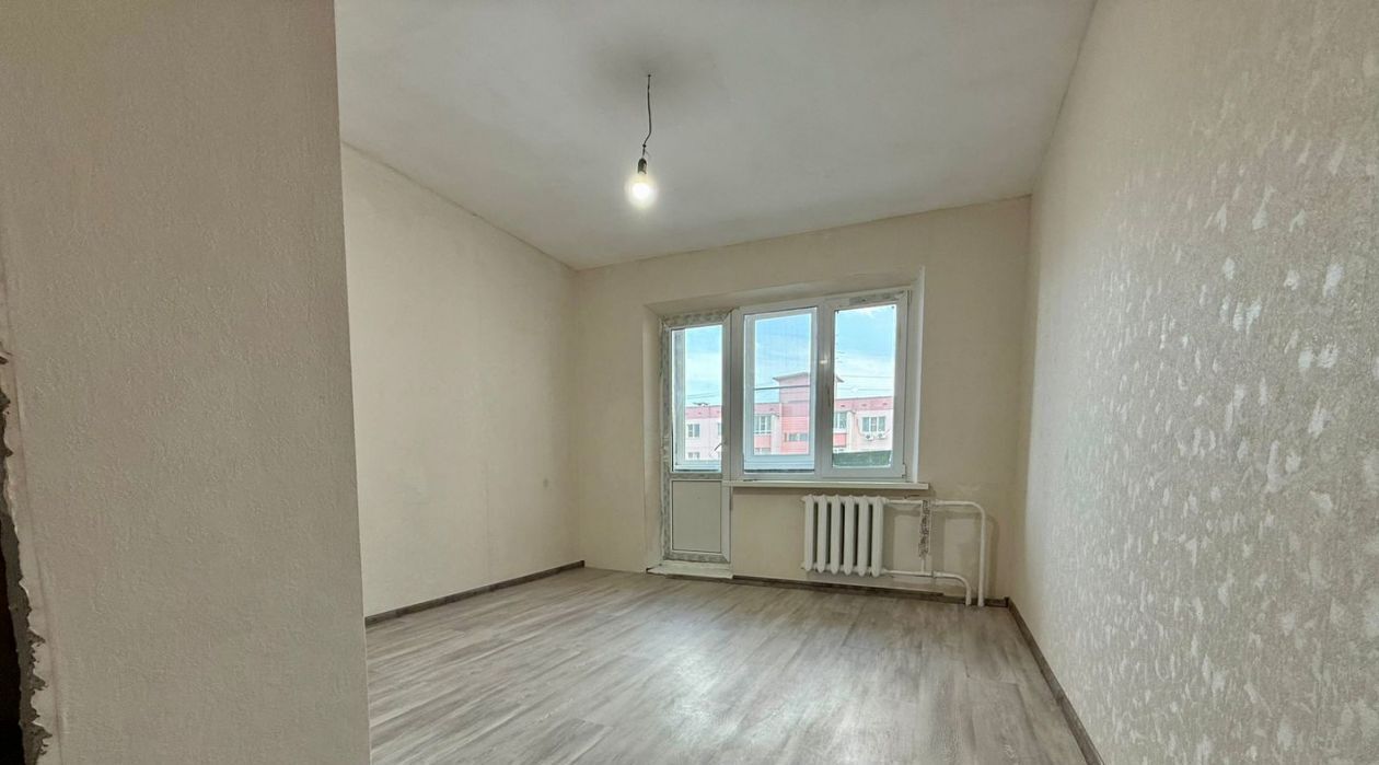 квартира г Батайск ул Воровского 63 фото 1