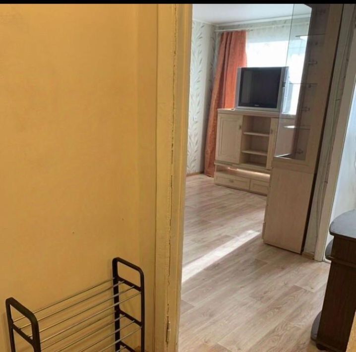 квартира г Тула р-н Центральный ул Оборонная 7а фото 10