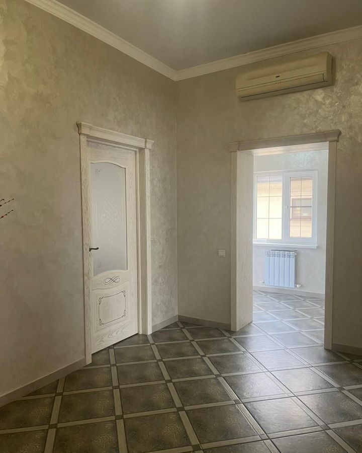 дом р-н Шпаковский г Михайловск пер Михайловский фото 18