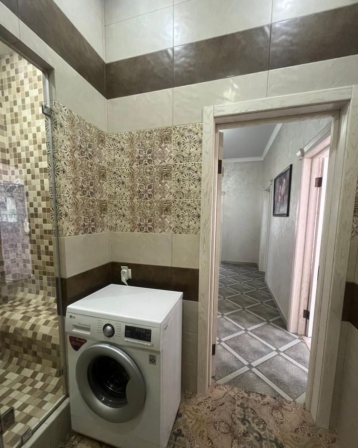дом р-н Шпаковский г Михайловск пер Михайловский фото 30