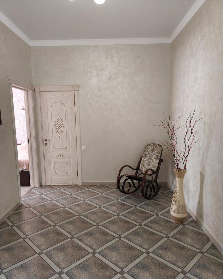 дом р-н Шпаковский г Михайловск пер Михайловский фото 40