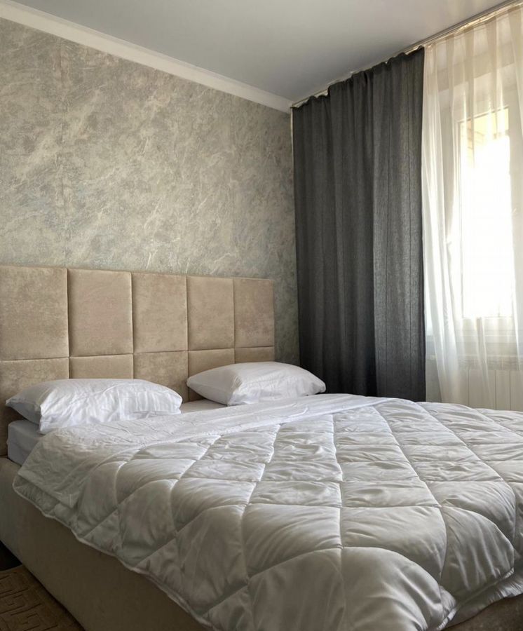 квартира г Майкоп ул Чкалова 65 фото 7