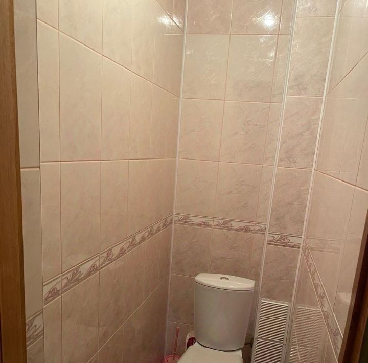 квартира г Мценск ул Кузьмина 27 фото 4