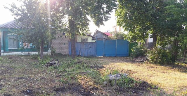 Южный тракт Оренбургский фото