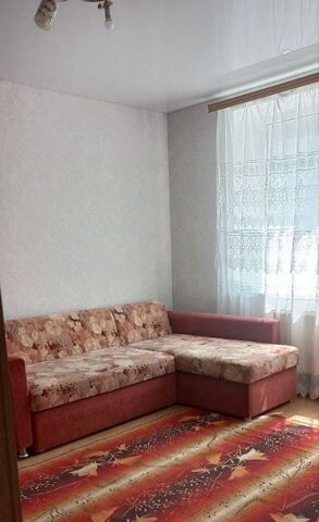 дом 213/7 фото
