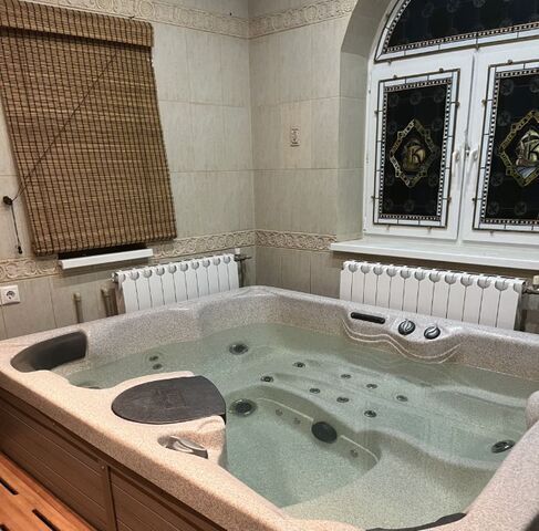 дпк Залесье Каринское муниципальное образование фото