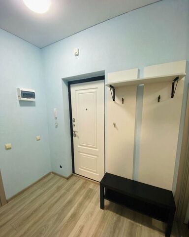 р-н Прикубанский ул им. Героя Яцкова И.В. 1/10 фото