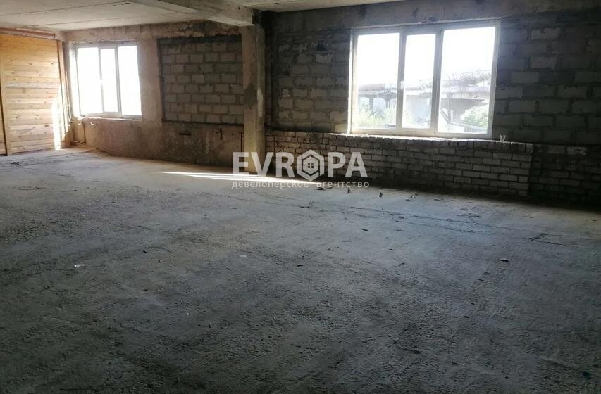 свободного назначения г Ульяновск ш Московское 16б фото 4