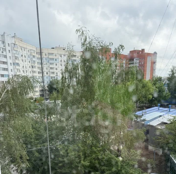 квартира г Белгород Западный ул Щорса 55а фото 13