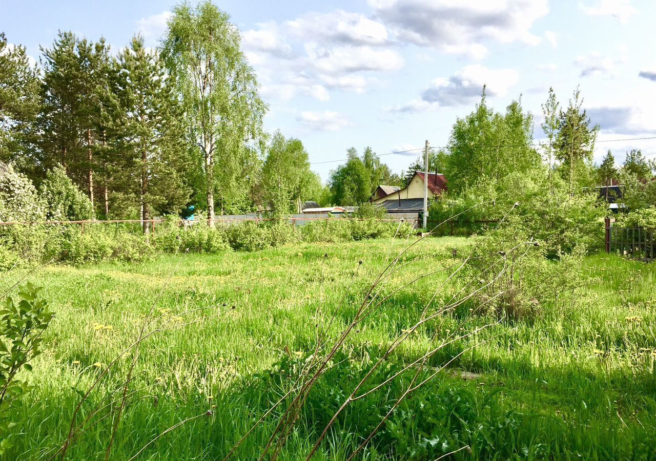 дом г Северодвинск снт Березка ул Малиновая фото 25