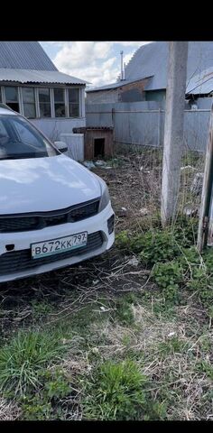 ул Полевая 69/1 111 км, Луховицы, Новорязанское шоссе фото