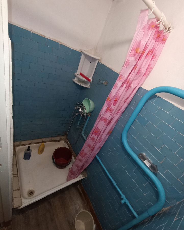 комната г Уфа р-н Калининский ул Петрозаводская 10в фото 6