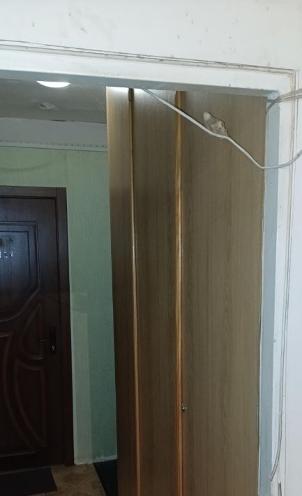 комната г Ставрополь р-н Промышленный ул Ленина 397 фото 9